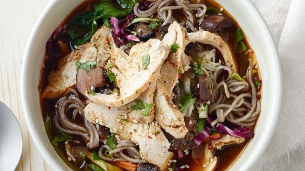 soba-noodle-bowl-with-chicken.desktop