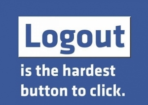facebook_logout