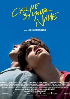 call-me-by-your-name.jpg