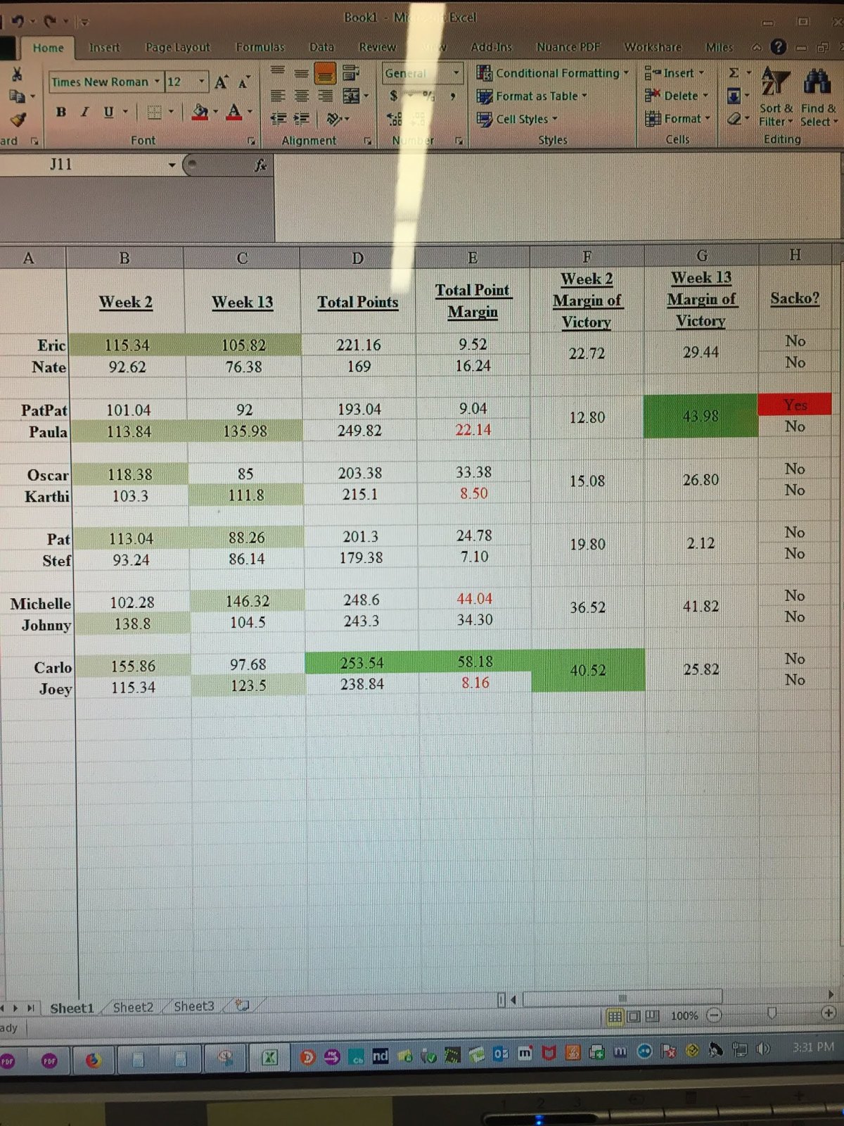 f7bab65a-3295-4231-89d6-b0b58696db3a